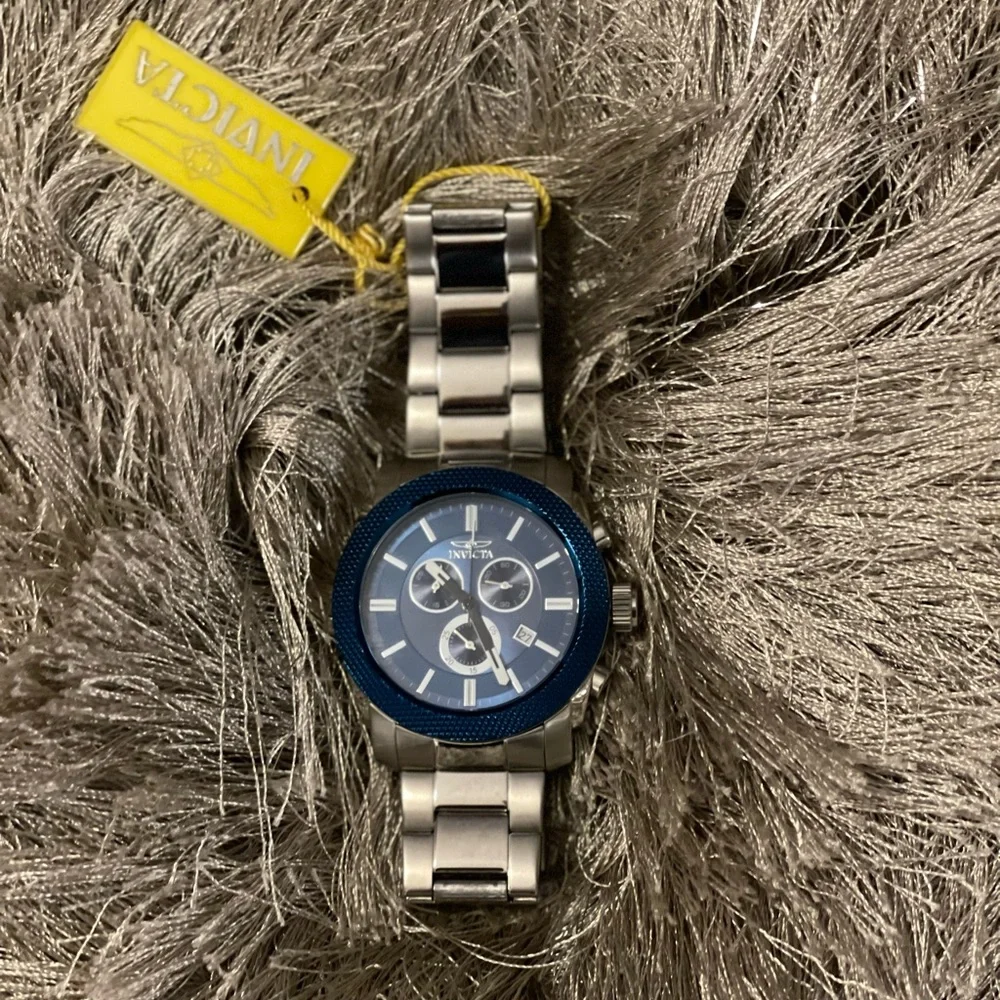 INVICTA WATCH - Picture 6 of 6